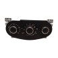 Comandi Clima DACIA Duster 1° Serie