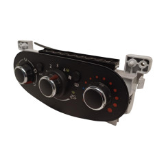 Comandi Clima DACIA Duster 1° Serie - 275103362R - 2414728