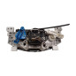 Comandi Clima DACIA Duster 1° Serie