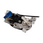 Comandi Clima DACIA Duster 1° Serie