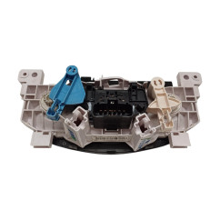 Comandi Clima DACIA Sandero 1° Serie - 6001551800 - 2414741