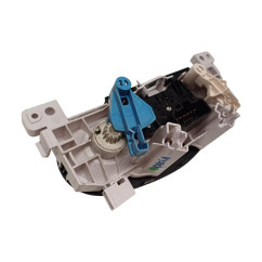 Comandi Clima DACIA Sandero 1° Serie - 6001551800 - 2414741