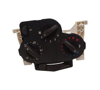Comandi Clima DACIA Logan MCV - 6001551800 - 2414769