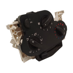 Comandi Clima DACIA Logan MCV - 6001551800 - 2414769