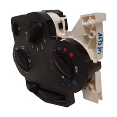 Comandi Clima DACIA Logan MCV - 6001551800 - 2414769