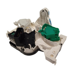 Comandi Clima DACIA Logan MCV - 6001551800 - 2414769