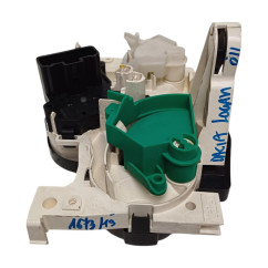 Comandi Clima DACIA Logan MCV - 6001551800 - 2414769