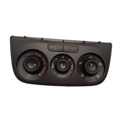 Comandi Clima FIAT Doblo Serie dal 09 al 15