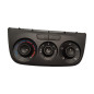 Comandi Clima FIAT Doblo Serie dal 09 al 15