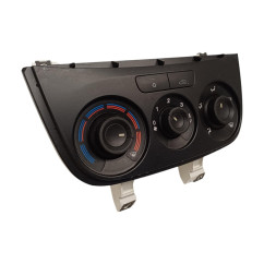 Comandi Clima FIAT Doblo Serie dal 09 al 15