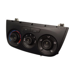 Comandi Clima FIAT Doblo Serie dal 09 al 15 - 735498666 - 2414831