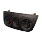 Comandi Clima FIAT Doblo Serie dal 09 al 15
