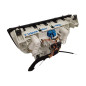 Comandi Clima FIAT Doblo Serie dal 09 al 15