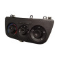 Comandi Clima FIAT Doblo Serie dal 09 al 15