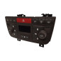 Comandi Clima FIAT Idea 1° Serie