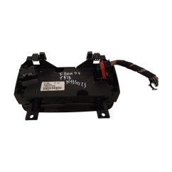 Comandi Clima FIAT Idea 1° Serie - 735377258 - 2419820