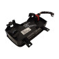 Comandi Clima FIAT Idea 1° Serie