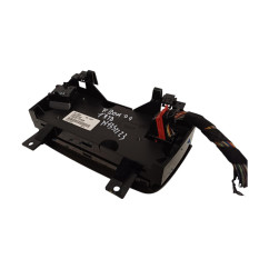 Comandi Clima FIAT Idea 1° Serie - 735377258 - 2419820