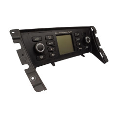 Comandi Clima FIAT Croma 3° Serie - 7354319520 - 2419835