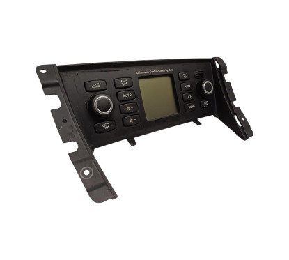 Comandi Clima FIAT Croma 3° Serie - 7354319520 - 2419835