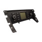Comandi Clima FIAT Croma 3° Serie
