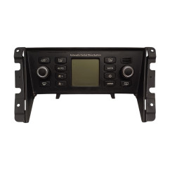 Comandi Clima FIAT Croma 3° Serie - 7354319520 - 2419835