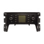 Comandi Clima FIAT Croma 3° Serie