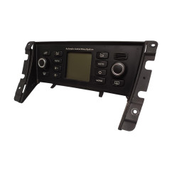 Comandi Clima FIAT Croma 3° Serie - 7354319520 - 2419835