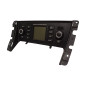 Comandi Clima FIAT Croma 3° Serie