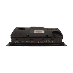 Comandi Clima FIAT Croma 3° Serie - 7354319520 - 2419835