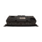 Comandi Clima FIAT Croma 3° Serie