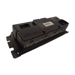 Comandi Clima FIAT Croma 3° Serie - 7354319520 - 2419835