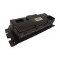 Comandi Clima FIAT Croma 3° Serie