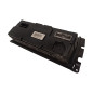 Comandi Clima FIAT Croma 3° Serie