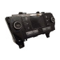 Comandi Clima FIAT Bravo 3° Serie