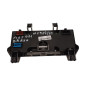 Comandi Clima FIAT Bravo 3° Serie