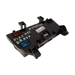 Comandi Clima FIAT Bravo 3° Serie - 735482711 - 2419855