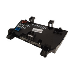 Comandi Clima FIAT Bravo 3° Serie - 735482711 - 2419855