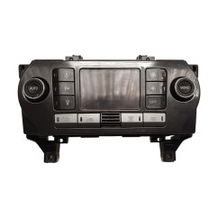 Comandi Clima FIAT Bravo 3° Serie