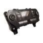 Comandi Clima FIAT Bravo 3° Serie