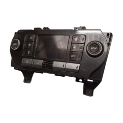 Comandi Clima FIAT Bravo 3° Serie - 735482711 - 2419927
