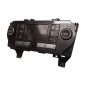 Comandi Clima FIAT Bravo 3° Serie