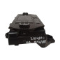 Comandi Clima FIAT Bravo 3° Serie