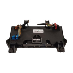 Comandi Clima FIAT Bravo 3° Serie - 735482711 - 2419927