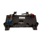 Comandi Clima FIAT Bravo 3° Serie