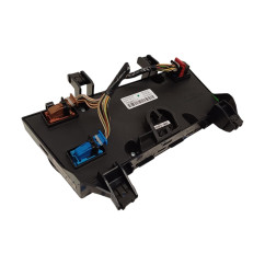 Comandi Clima FIAT Bravo 3° Serie - 735482711 - 2419927