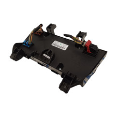Comandi Clima FIAT Bravo 3° Serie - 735482711 - 2419927