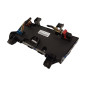 Comandi Clima FIAT Bravo 3° Serie