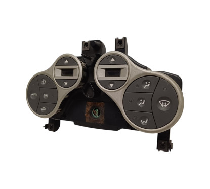 Comandi Clima FIAT Panda 2° Serie