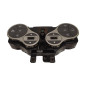 Comandi Clima FIAT Panda 2° Serie